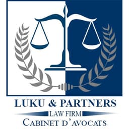 LUKU & Partners Law Firm